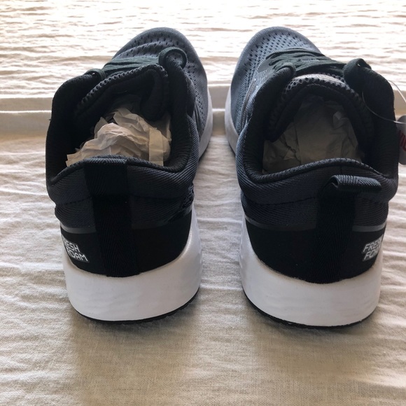 New Balance - Fresh Foam Runner (Women’s Size 9) - Picture 3 of 6